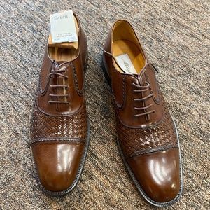COPY - Mens shoes